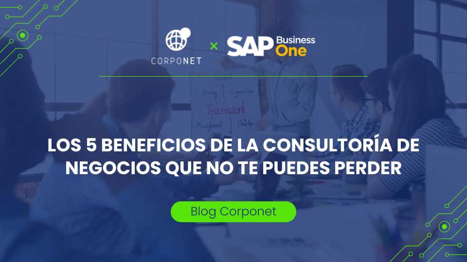 consultoría de negocios_blog